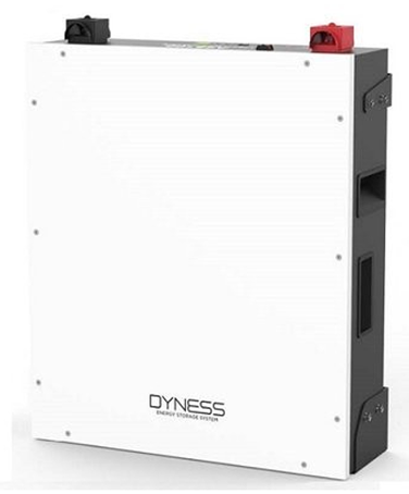 Фотоелектричний модуль Dyness A48100